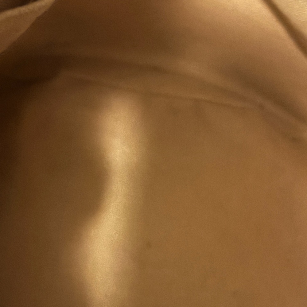 Authentic Louis Vuitton Tivoli GM Brown - Picture 12 of 16